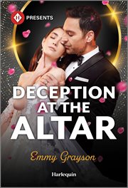 Deception at the Altar cover image cdn