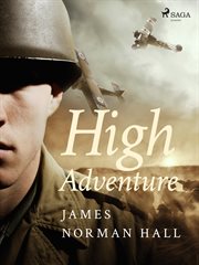 High Adventure cover image cdn