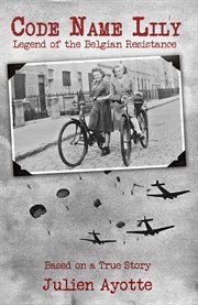 Code Name Lily cover image cdn