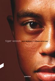Tiger Woods cover image cdn