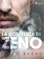 La Coscienza Di Zeno cover image cdn