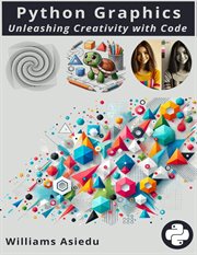 Python Graphics cover image cdn