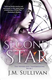 Second Star cover image cdn