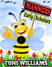 Manners cover image cdn