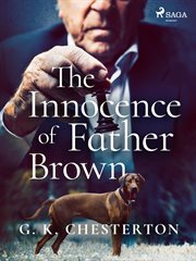 The Innocence of Father Brown cover image cdn