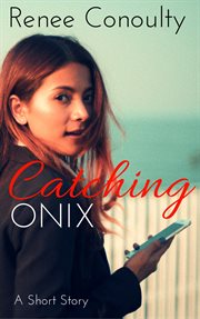 Catching Onix cover image cdn
