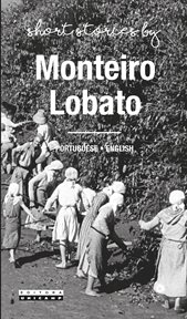 Contos De Monteiro Lobato cover image cdn