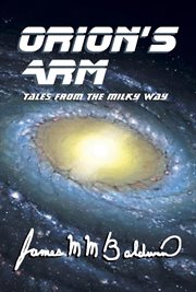 Orion's Arm cover image cdn