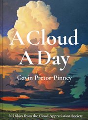 A Cloud a Day cover image cdn