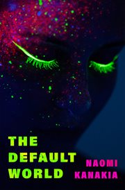 The Default World cover image cdn