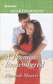 A Promise Remembered cover image cdn