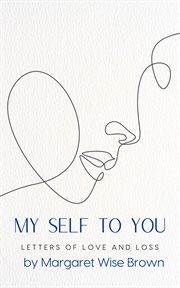 My Self to You cover image cdn