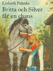 Britta Och Silver Får En Chans cover image cdn
