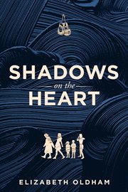 Shadows on the Heart cover image cdn