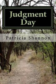 Judgment Day cover image cdn