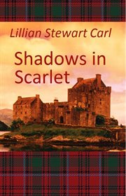 Shadows in Scarlet cover image cdn