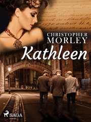 Kathleen cover image cdn