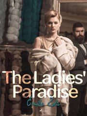 The Ladies' Paradise cover image cdn