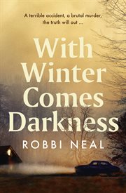 With Winter Comes Darkness cover image cdn