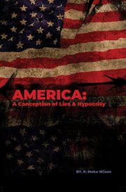 America cover image cdn