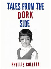 Tales From the Dork Side cover image cdn