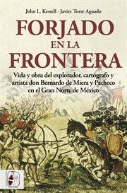 Forjado en la frontera cover image cdn