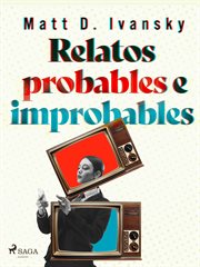 Relatos probables e improbables cover image cdn