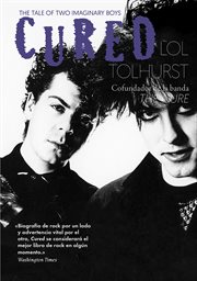 Cured cover image cdn