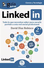 GuíaBurros Linkedin cover image cdn