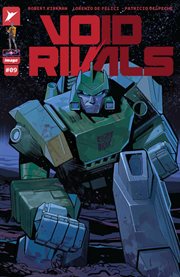 Void Rivals cover image cdn