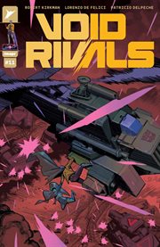 Void Rivals cover image cdn