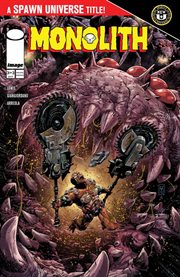 Monolith cover image cdn