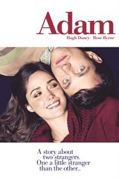 Adam cover image cdn