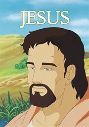 Jesus cover image cdn