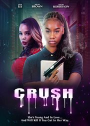 Crush cover image cdn