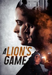 A Lion's Game cover image cdn