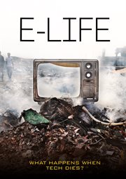 e-Life cover image cdn