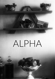 Alpha cover image cdn