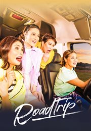 Road Trip cover image cdn
