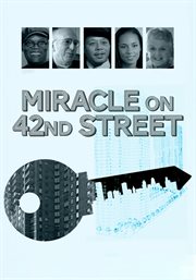 Miracle on 42nd Street cover image cdn
