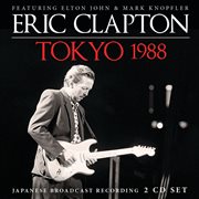 Tokyo 1988 cover image cdn