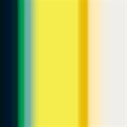 Glide cover image cdn