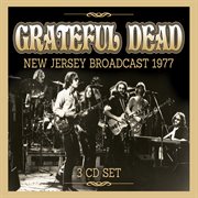 New Jersey Broadcast 1977 cover image cdn