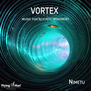Vortex cover image cdn