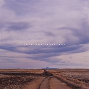 Love And Leave You cover image cdn