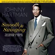 Smooth & Swinging: The Singles & Albums Collection 1947-58 : The Singles & Albums Collection 1947-58 cover image cdn