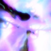 On My Own cover image cdn