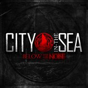 Below The Noise cover image cdn