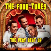 The Very Best Of cover image cdn