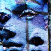 Dwfm2c cover image cdn